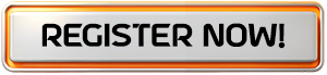 Register
