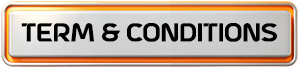 Term & Condition